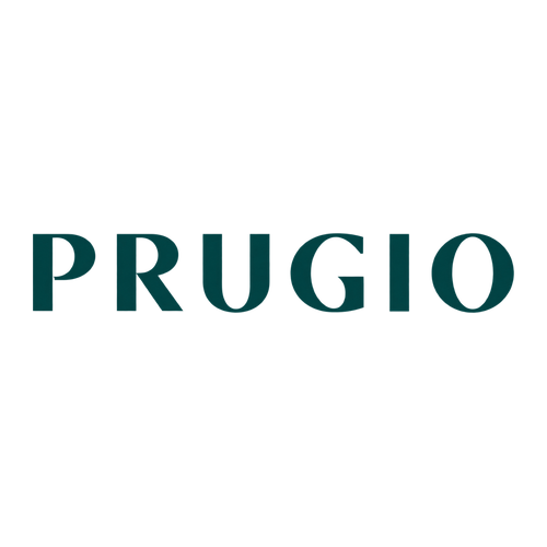 PRUGIO