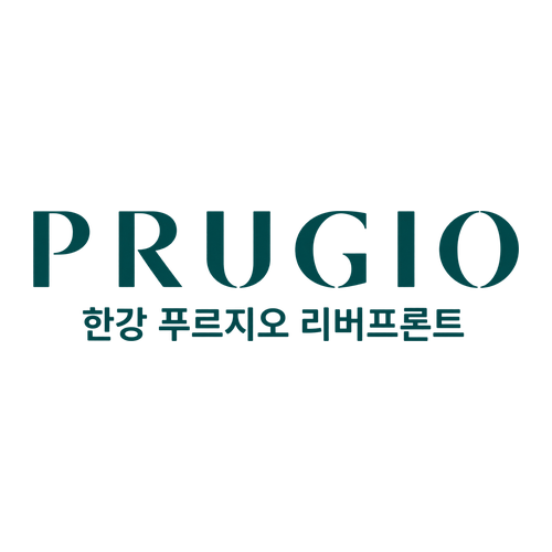 한강 푸르지오 리버프론트